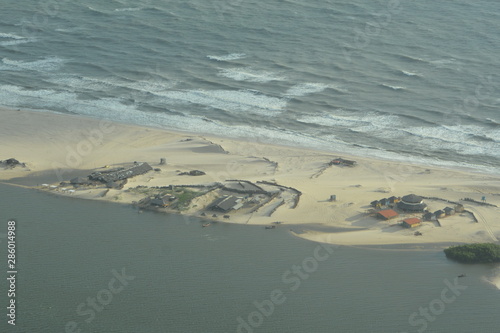 Wallpaper Mural lençois maranhanses Torontodigital.ca