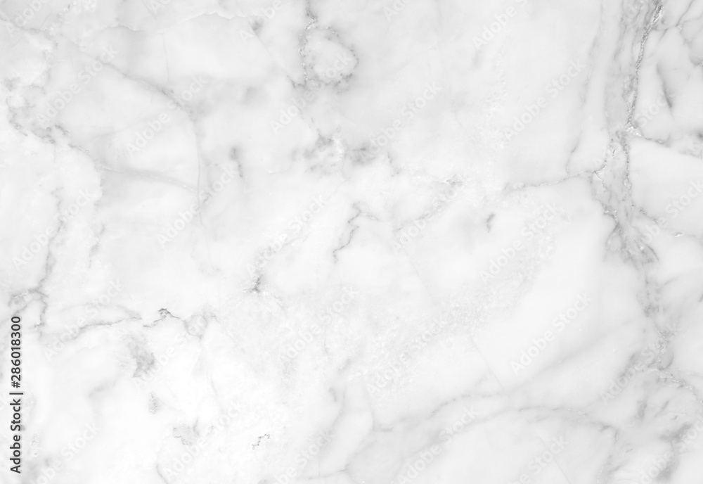 Fototapeta premium marble