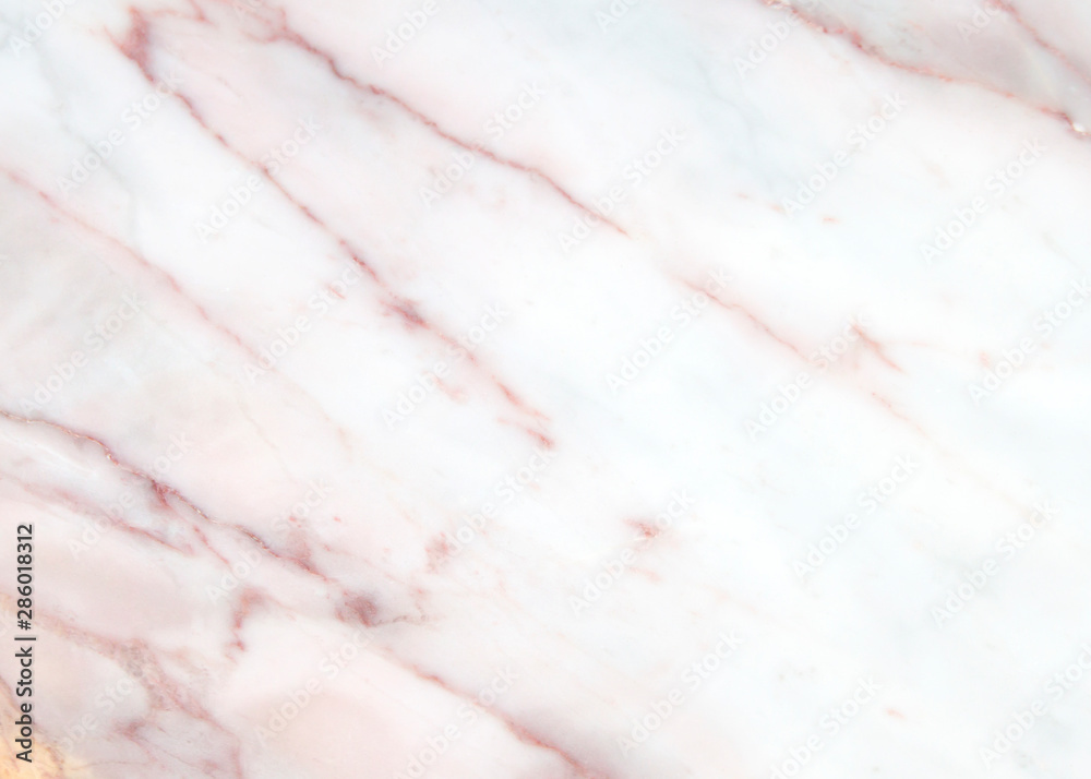 marble marble