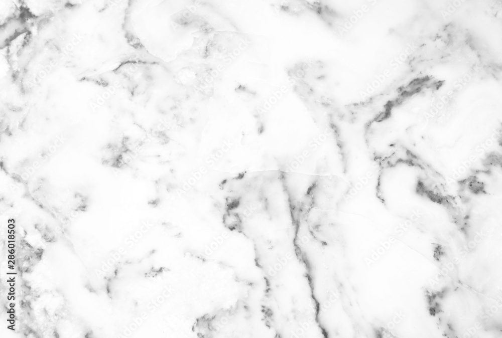 Marble Marble
