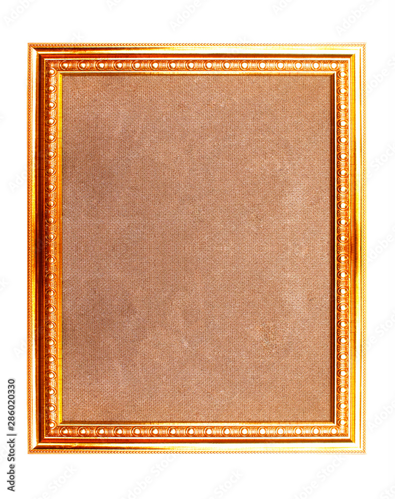 Fototapeta premium Picture frame