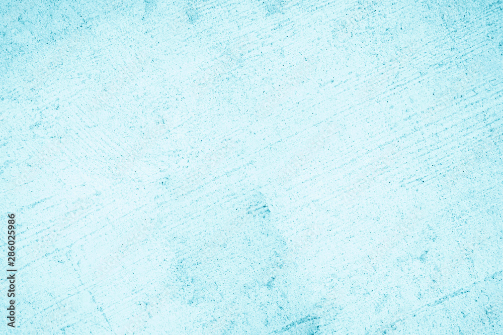 Blue and White concrete or stone texture for background in black wallpaper. Blue and White concrete or stone texture for background in black wallpaper.