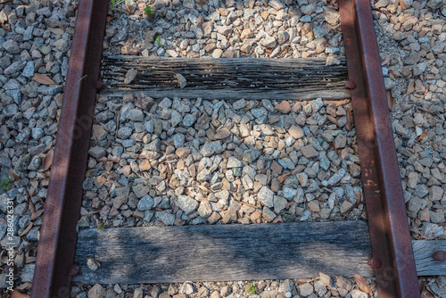 福岡の鉄道公園 photo