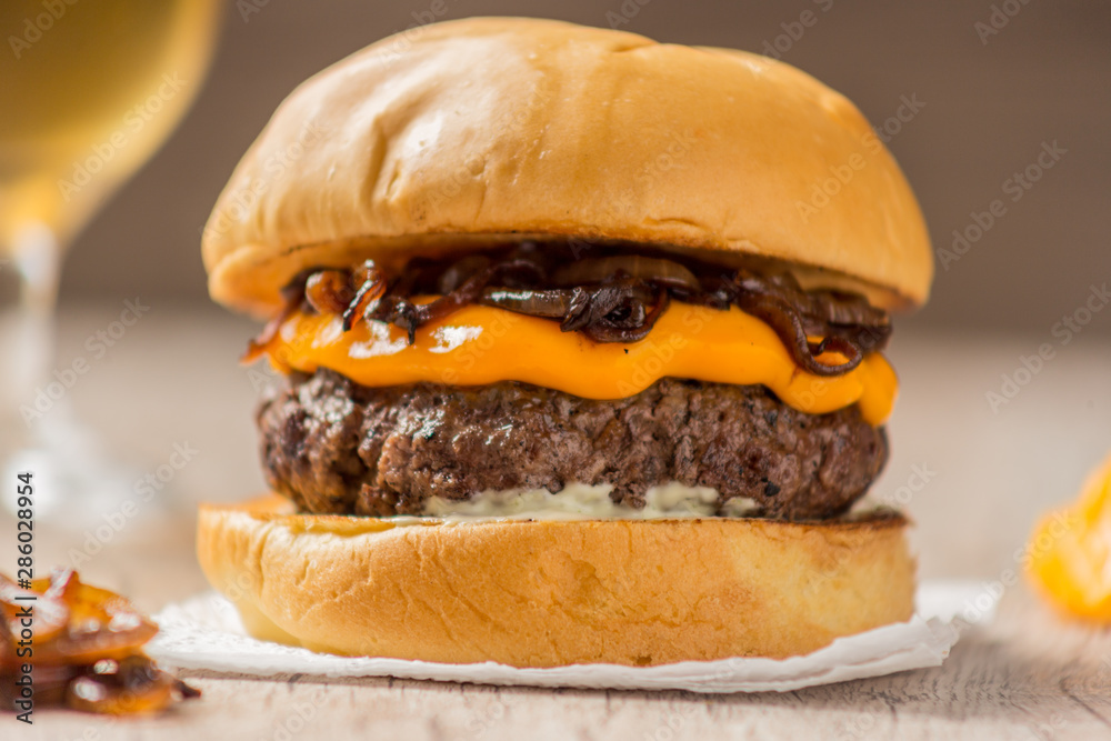 Gastronomia, hamburguers, comidas, food, hamburger, fast food Gastronomia, hamburguers, comidas, food, hamburger, fast food