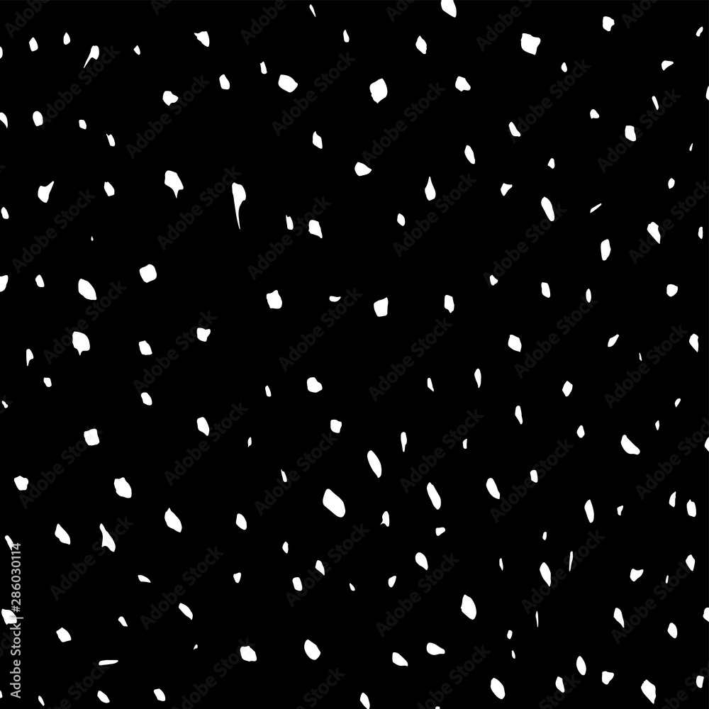 Brush texture pattern. Grunge vector. Brush texture pattern. Grunge vector.