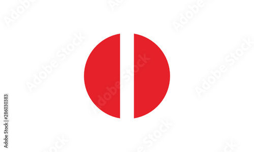 Straight Free Download Straight - GFXLoad