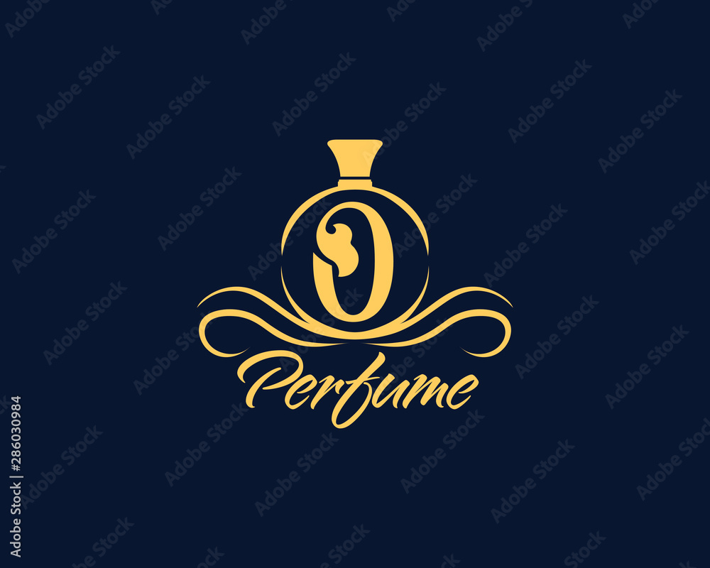 Luxury Initial Letter alphabet O Logo , Awesome Logo Design Template For Beauty Perfume Hotel Spa And more Fully Editable Vector EPS Luxury Initial Letter alphabet O Logo , Awesome Logo Design Template For Beauty Perfume Hotel Spa And more Fully Editable Vector EPS