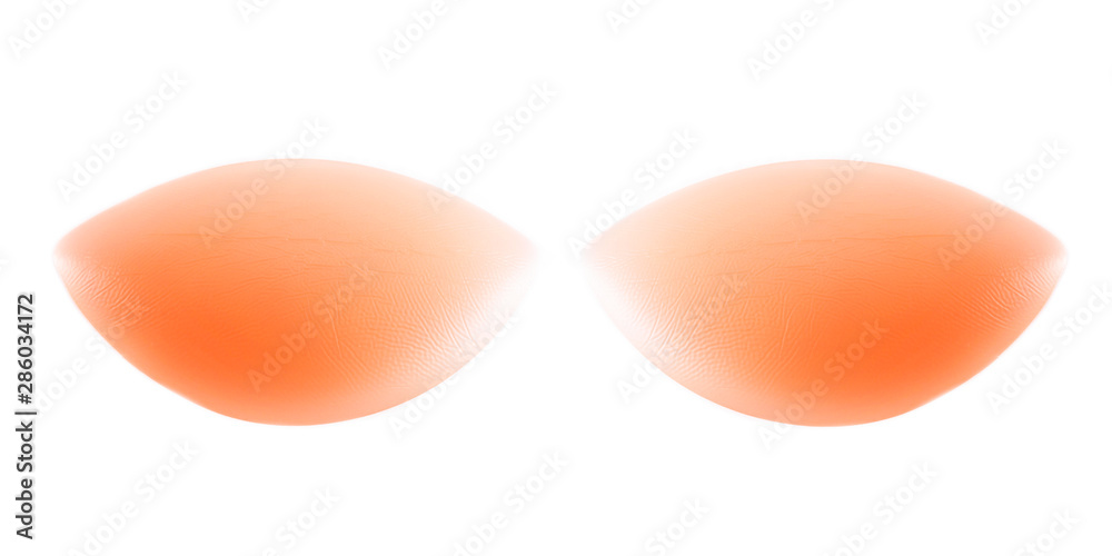 The silicone pressure of underwear, making show big tits The silicone pressure of underwear, making show big tits