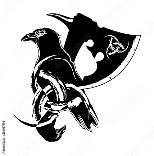 Black_Rawen_Triskelion_0003