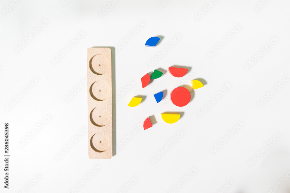 cognitive training for Dementia and Children cognitive training for Dementia and Children