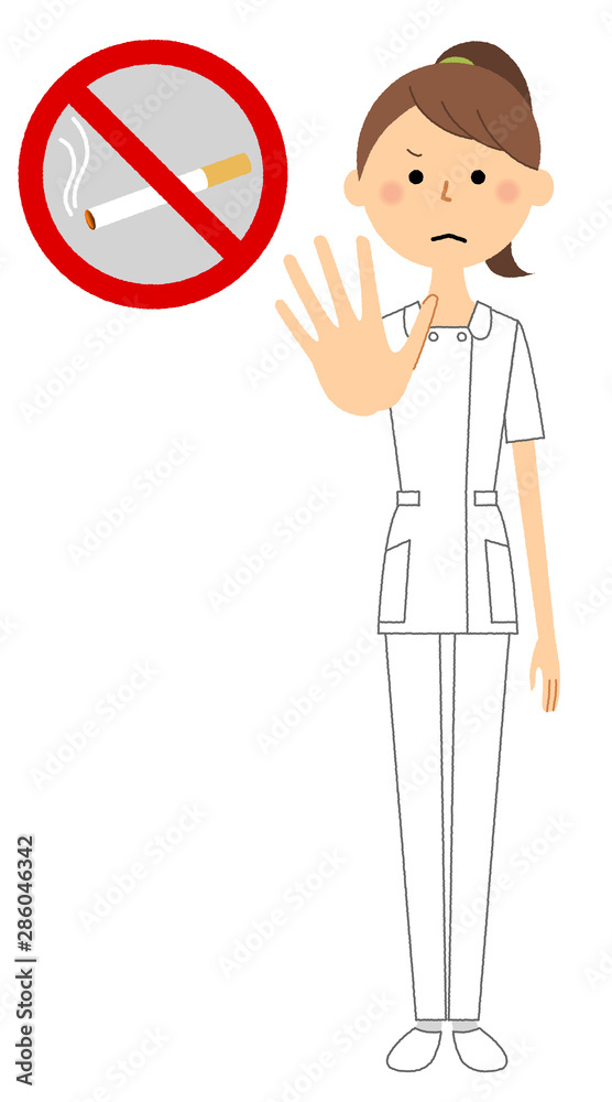 看護師 ストップ 看護師 ストップ