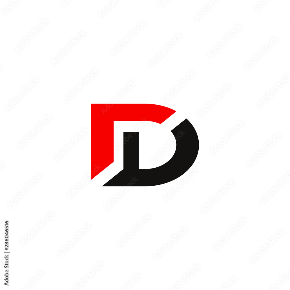 logo font winter sun initial logo font winter sun initial