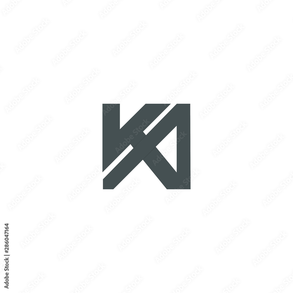 logo font winter sun initial logo font winter sun initial