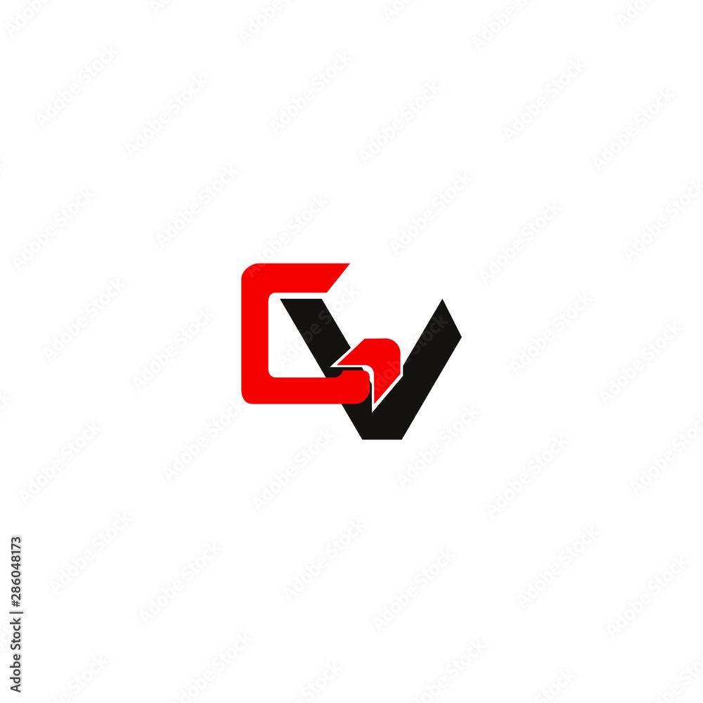 logo font winter sun initial logo font winter sun initial