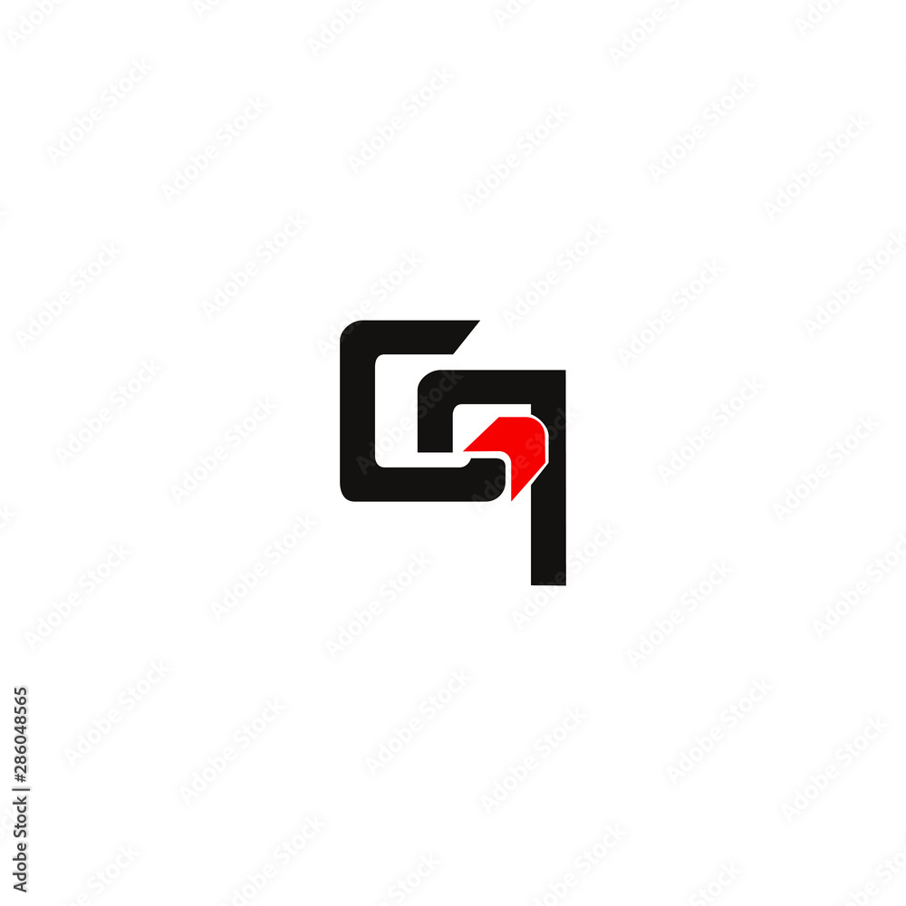logo font winter sun initial logo font winter sun initial