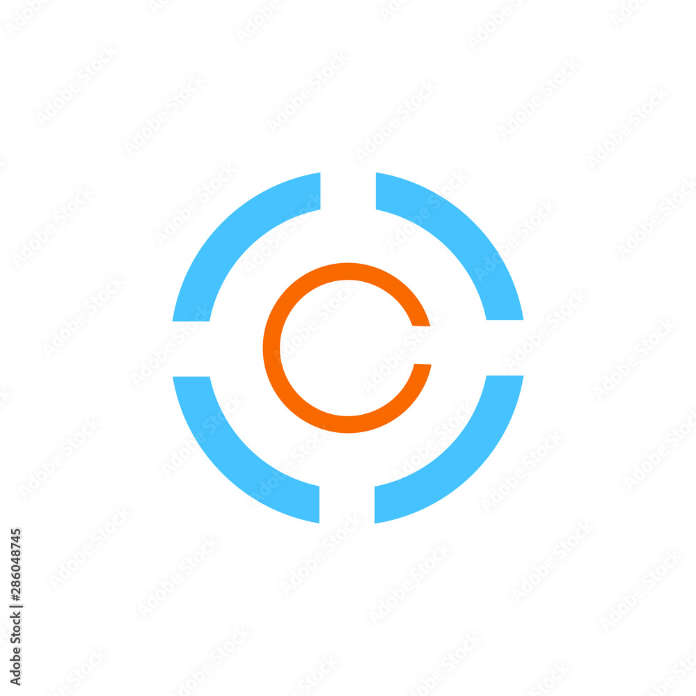 logo font winter sun initial logo font winter sun initial