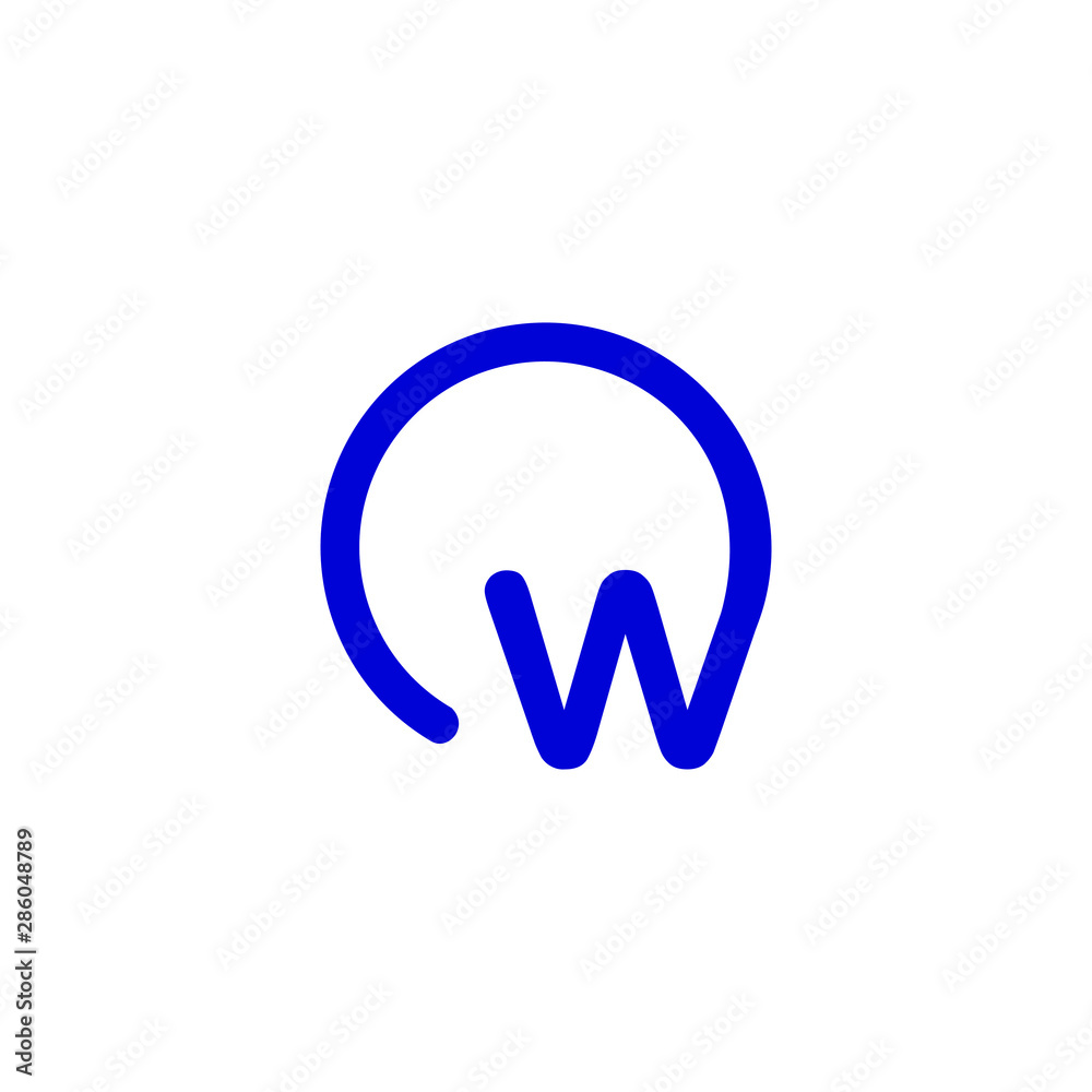 logo font winter sun initial logo font winter sun initial