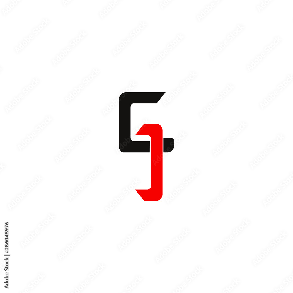 logo font winter sun initial logo font winter sun initial