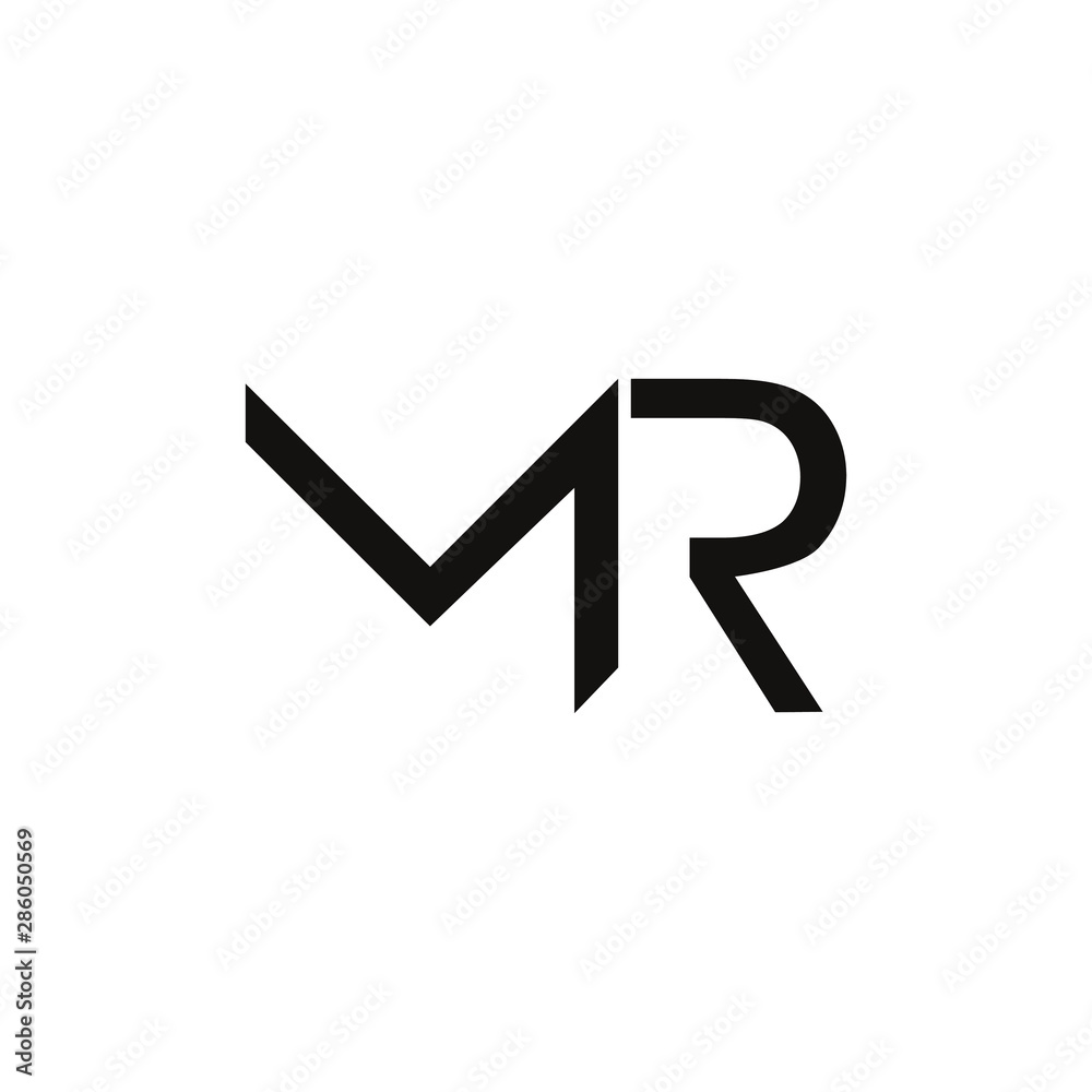 logo font winter sun initial logo font winter sun initial