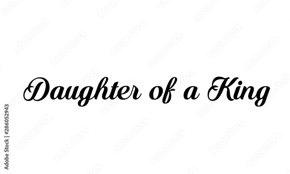 Christian faith, typography for print or use as poster, card, flyer or T shirt Christian faith, typography for print or use as poster, card, flyer or T shirt