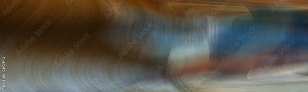 Background of vertical wavy lines of pastel abstract Background of vertical wavy lines of pastel abstract