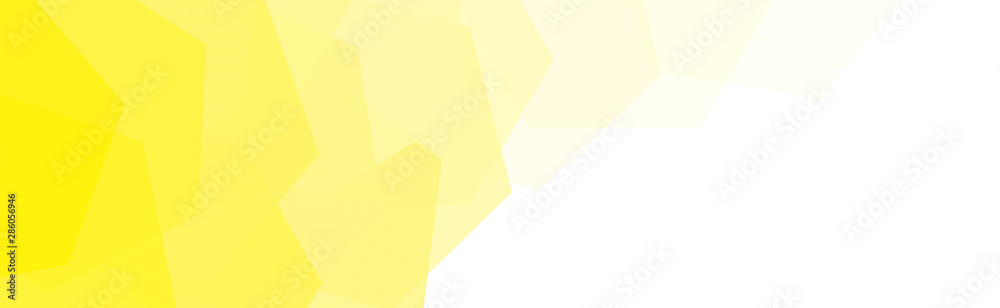 Abstract technology concept Abstract technology concept