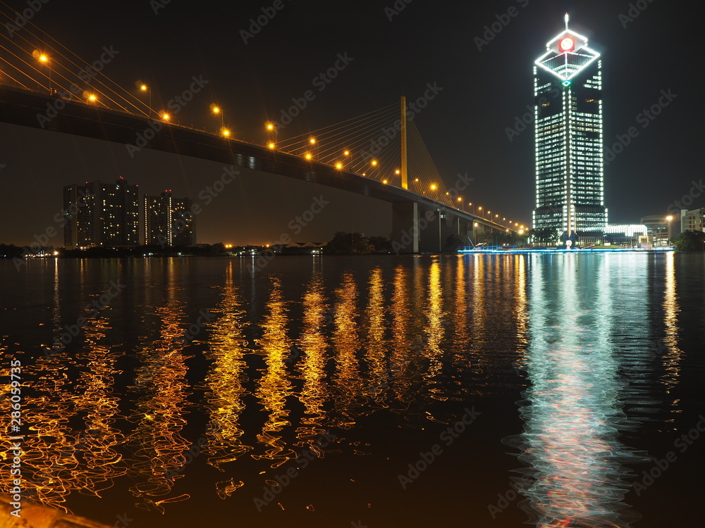 Fototapeta premium OLYMPUS DIGITAL CAMERA