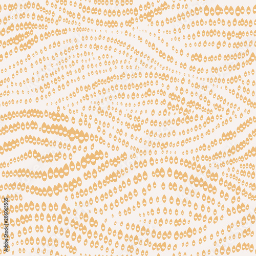  Abstract vector  background, freehand doodles seamless pattern with simple geometric shapes.