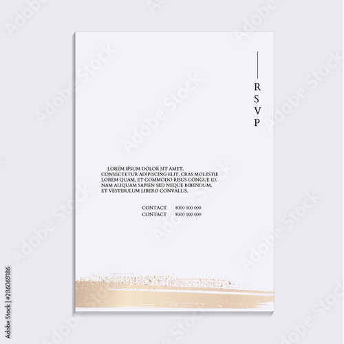 Elegant tender pastel chic trendy abstract marble gold luxury textures. Glitter foil marble texture. Beautiful backgrounds for advertising, poster, invitations, wallpaper, textile, typography