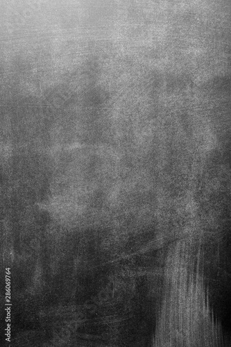 Tableau noir