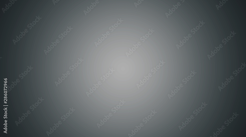 dark gray and white background dark gray and white background