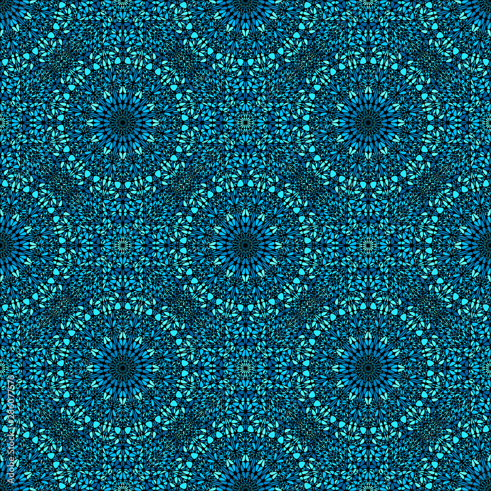 bohemian wallpaper mandalas