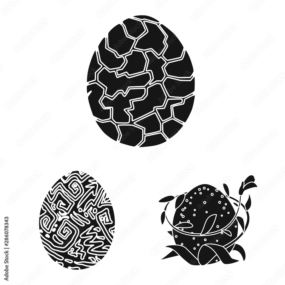 Isolated object of fantastic and cute symbol. Set of fantastic and magic stock symbol for web. Isolated object of fantastic and cute symbol. Set of fantastic and magic stock symbol for web.