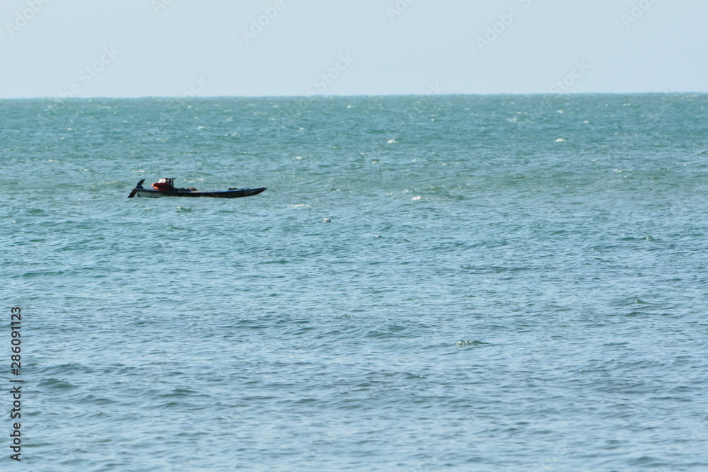 Obraz premium fortaleza