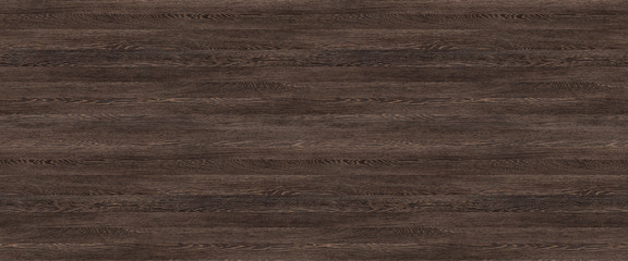 Dark wood texture for interior