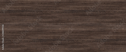 Dark wood texture for interior