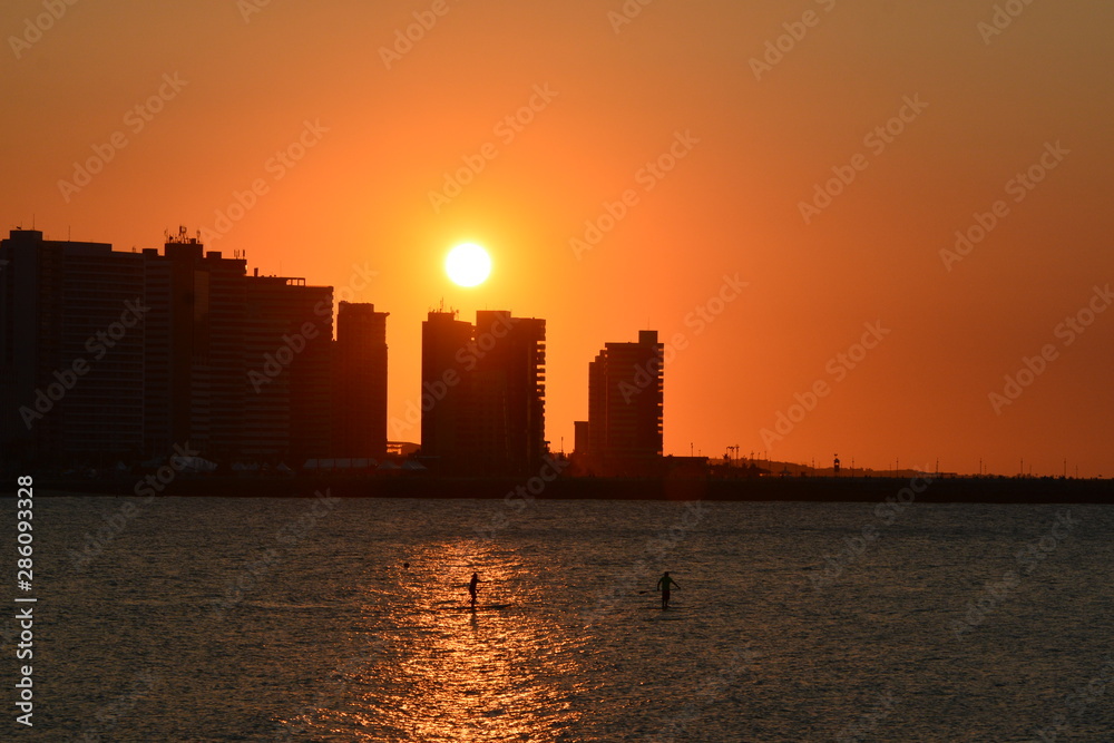 fortaleza fortaleza