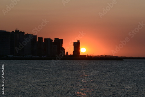 fortaleza © jorgealberto