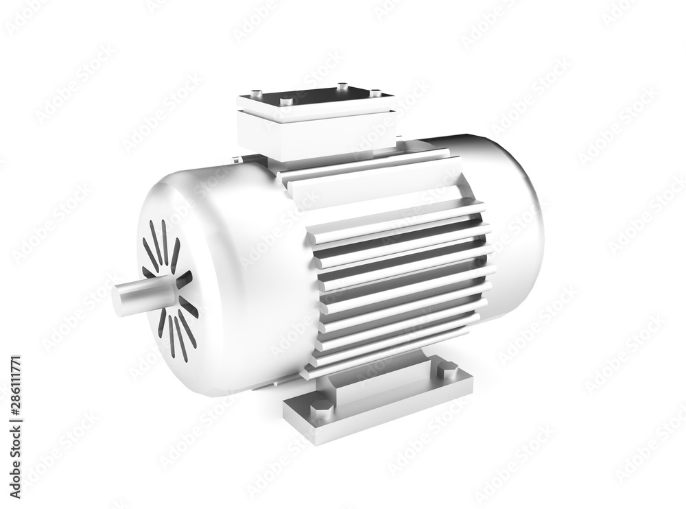 White gears on the gray background. 3d rendering for design White gears on the gray background. 3d rendering for design