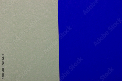 Abstract Colorful Background. Modern Material Design color