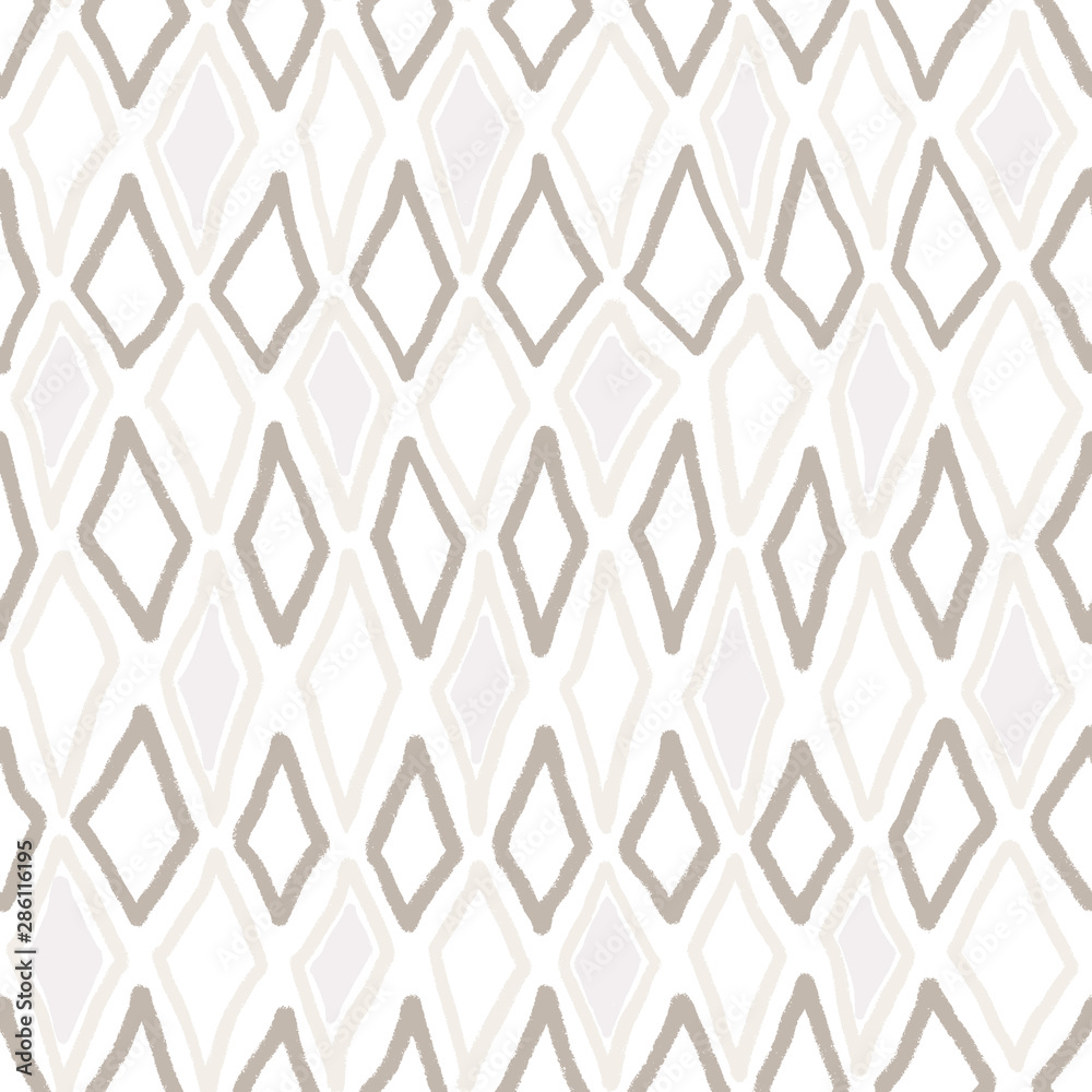 custom made wallpaper toronto digitalAbstract, seamless, geometric background in festive style, hand-drawn. The template can be used for Wallpaper, postcards, envelopes, cover fills, web page background, surface textures.