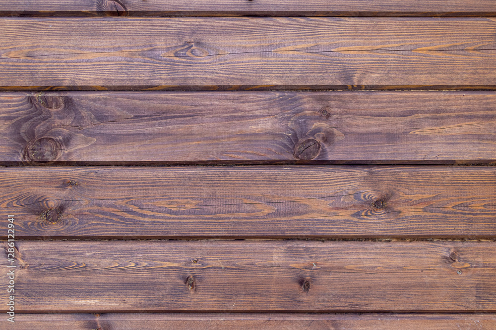 Brown wood texture. Abstract wood texture background Brown wood texture. Abstract wood texture background