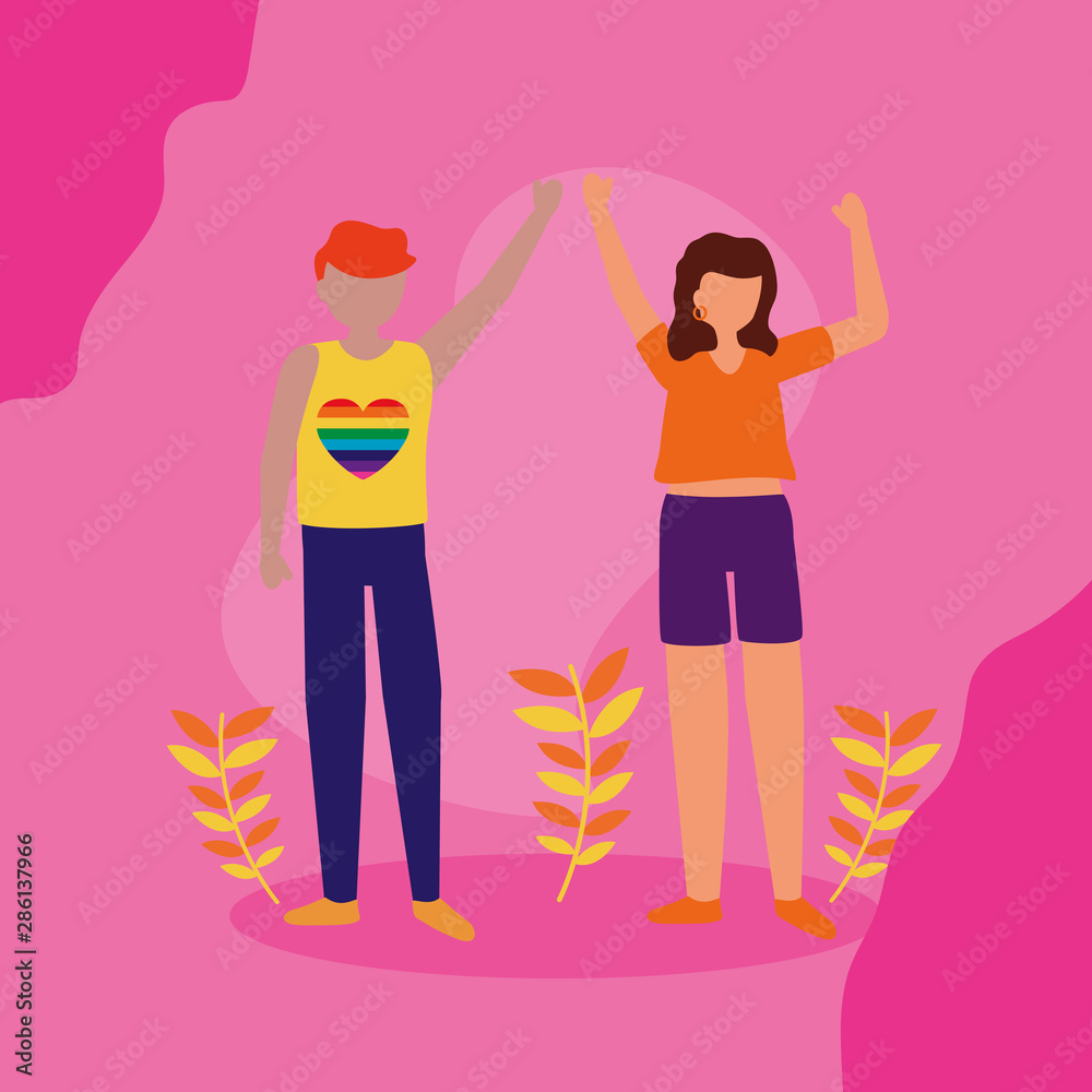 the queer community lgbtq design the queer community lgbtq design