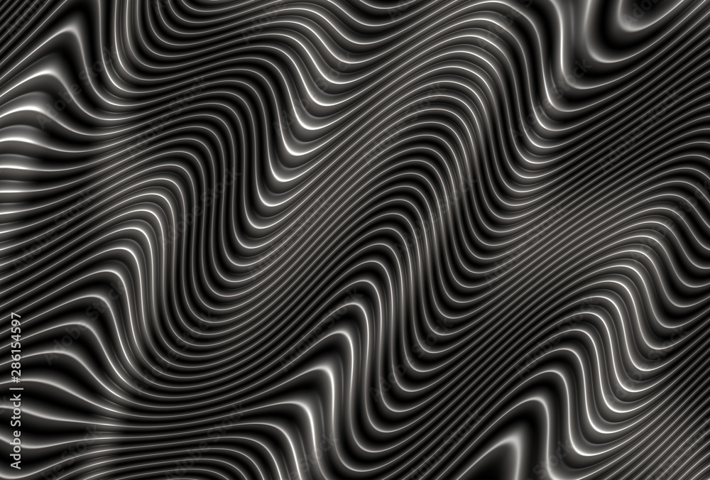 abstract dark background