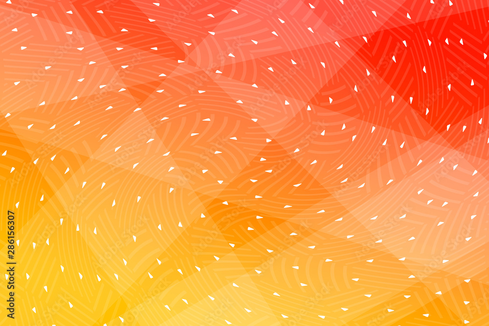 abstract, wallpaper, design, fractal, pattern, orange, light, wave, illustration, art, graphic, red, concept, technology, backdrop, texture, line, yellow, lines, element, color, movement, effect abstract, wallpaper, design, fractal, pattern, orange, light, wave, illustration, art, graphic, red, concept, technology, backdrop, texture, line, yellow, lines, element, color, movement, effect