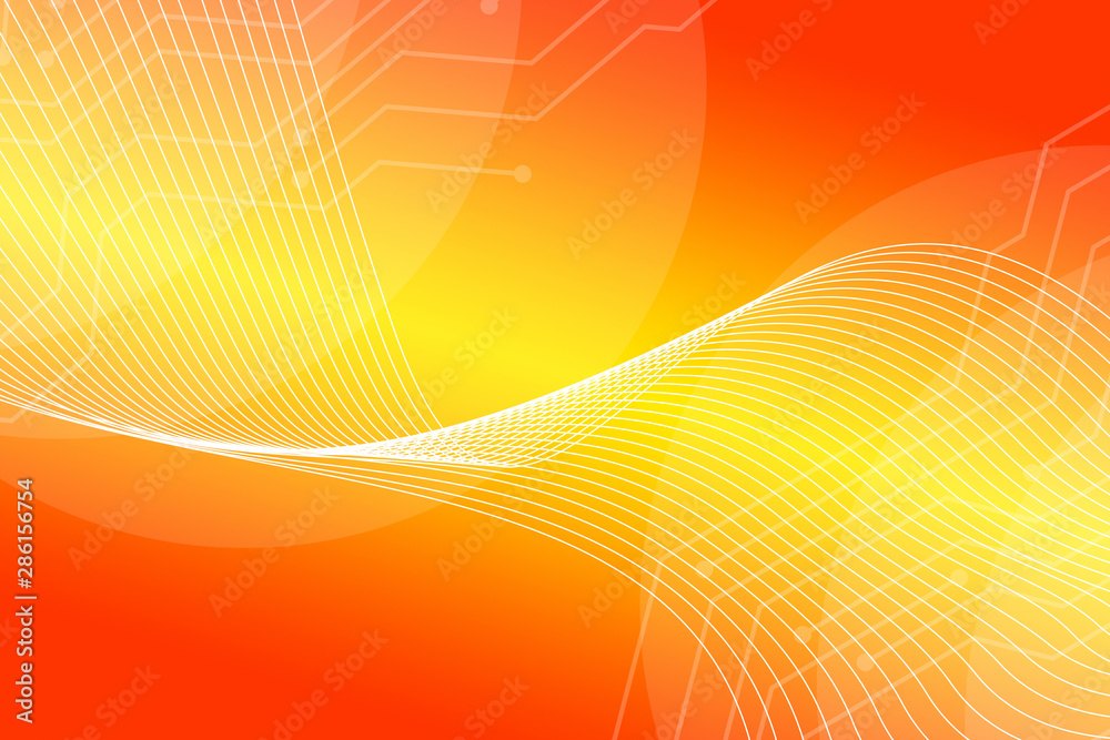 abstract, illustration, design, wallpaper, orange, pattern, yellow, art, green, decoration, backdrop, light, graphic, floral, wave, business, digital, texture, vector, gold, red, color, backgrounds abstract, illustration, design, wallpaper, orange, pattern, yellow, art, green, decoration, backdrop, light, graphic, floral, wave, business, digital, texture, vector, gold, red, color, backgrounds