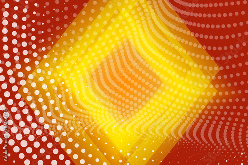abstract, illustration, design, wallpaper, orange, pattern, yellow, art, green, decoration, backdrop, light, graphic, floral, wave, business, digital, texture, vector, gold, red, color, backgrounds