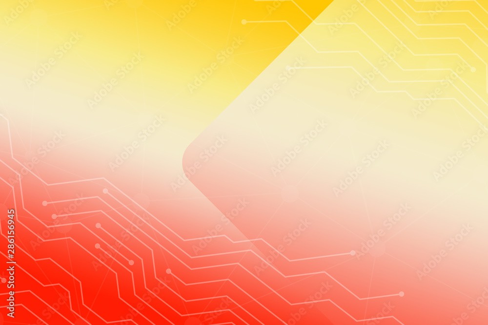 abstract, orange, sun, light, yellow, bright, summer, sunlight, design, glow, illustration, shine, star, backgrounds, hot, color, sky, shiny, glowing, blur, space, backdrop, gold, graphic, holiday abstract, orange, sun, light, yellow, bright, summer, sunlight, design, glow, illustration, shine, star, backgrounds, hot, color, sky, shiny, glowing, blur, space, backdrop, gold, graphic, holiday