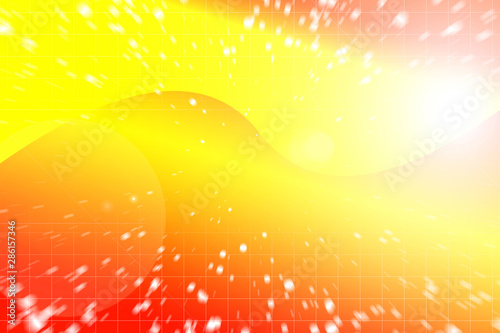 abstract  orange  sun  light  yellow  bright  summer  sunlight  design  glow  illustration  shine  star  backgrounds  hot  color  sky  shiny  glowing  blur  space  backdrop  gold  graphic  holiday