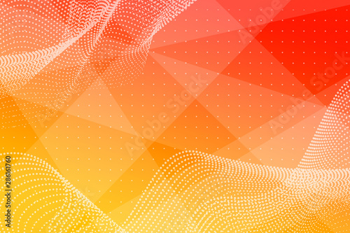 abstract, orange, wallpaper, yellow, design, light, illustration, red, pattern, graphic, texture, wave, art, backgrounds, color, waves, line, gradient, bright, decoration, lines, digital, sun, back